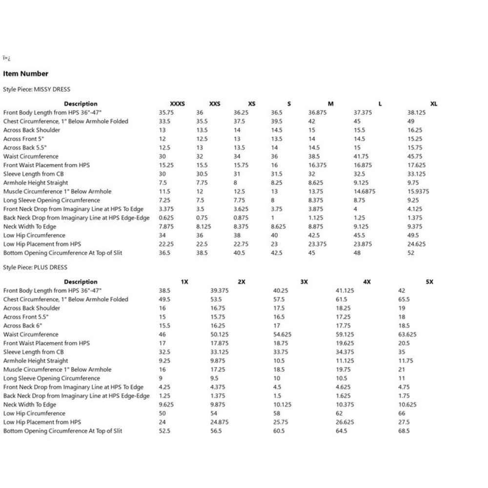 Belle by Kim Gravel Women's Plus Sz Dress 2X Ponte Knit & Faux Black A617234 - Picture 4 of 7